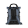 WANDRD PRVKE Bag Only 31L Aegean Blue - 1550057 - zdjęcie 2